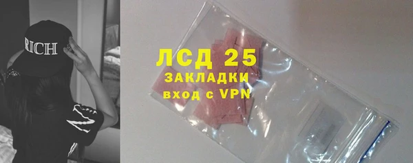 стафф Сатка