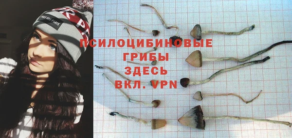 круглые Сафоново