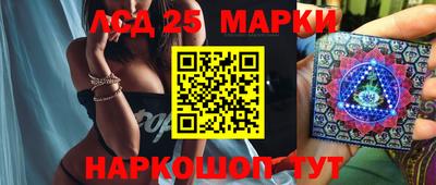 стаф Кимры