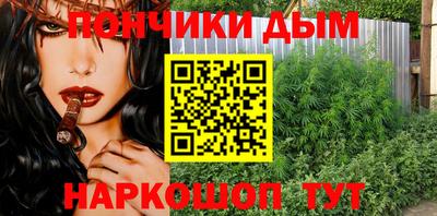 стаф Кимры
