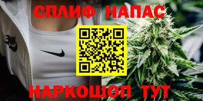 метадон Кингисепп