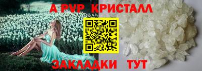 крисы Кинель